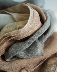 615 Pure Aura Minimalist Sheer - Image 5