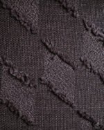 Quantum Textured Stripe Linear Curtain - Image 6