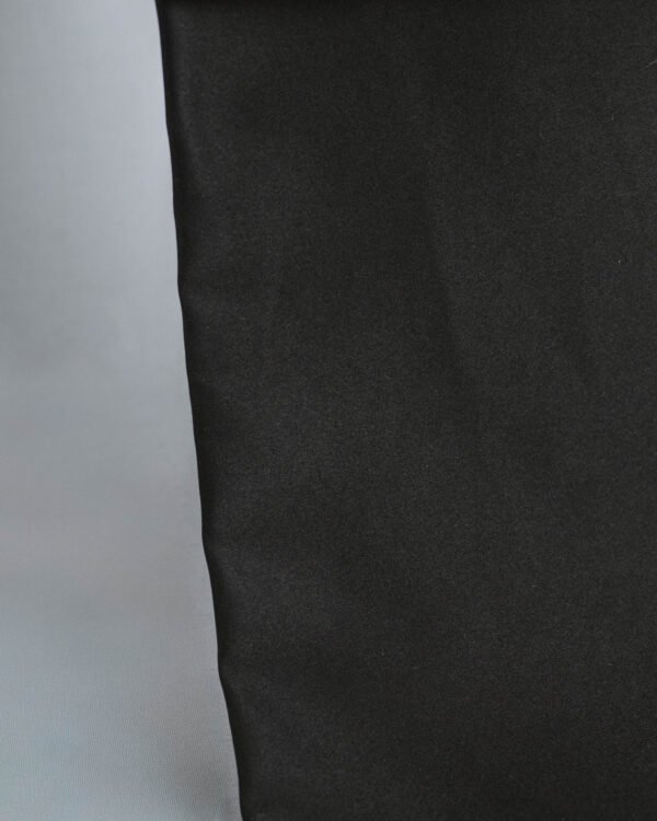 Nova Blackout - Image 2