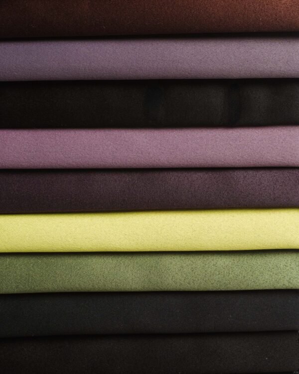 Nova Blackout - Image 3