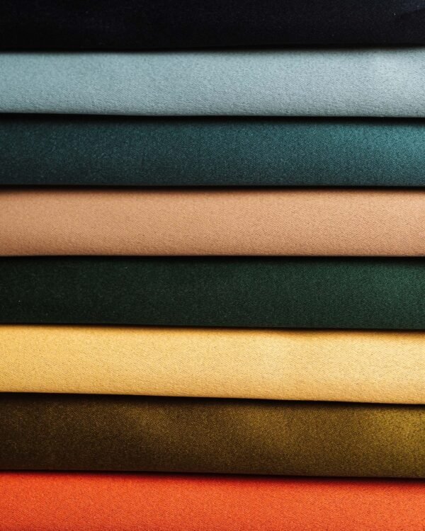 Nova Blackout - Image 4