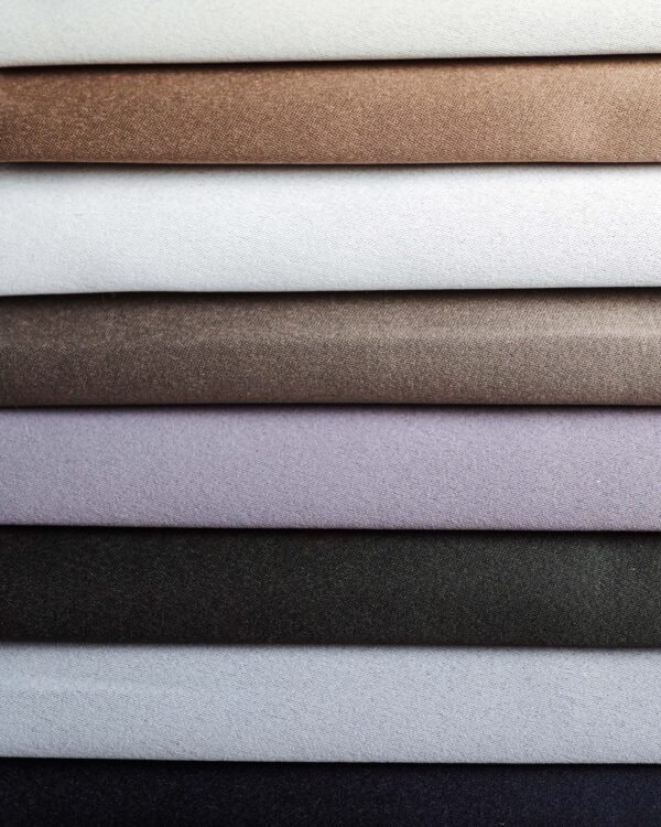 Nova Blackout - Image 5