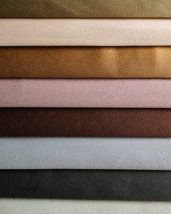 Nova Blackout - Image 6