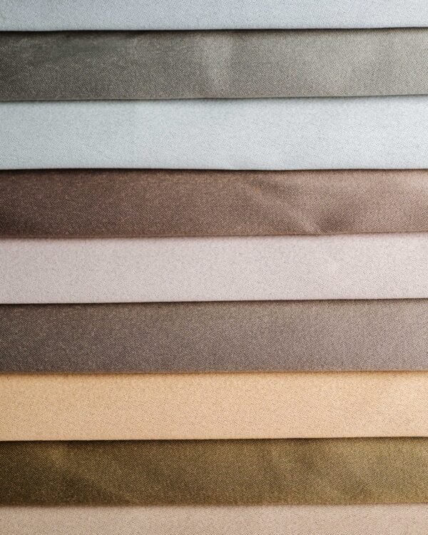 Nova Blackout - Image 7