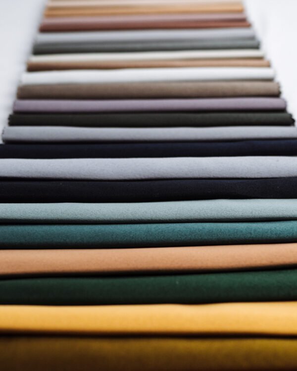 Nova Blackout - Image 8