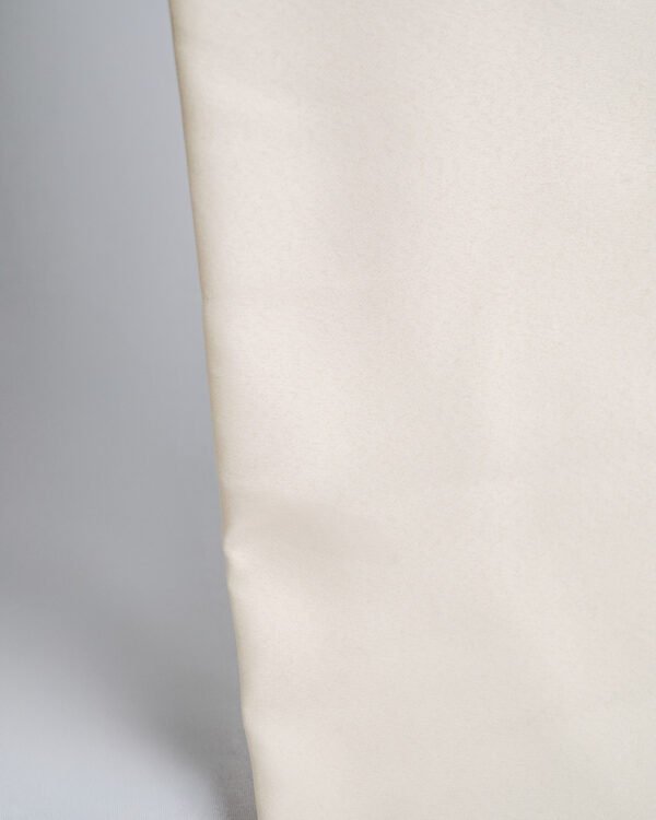 Dark Blackout - Image 2