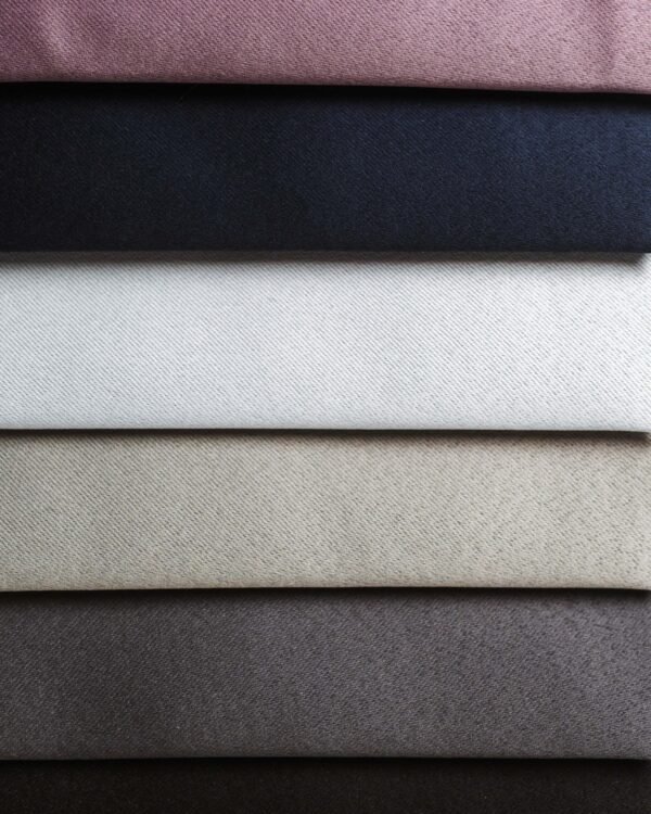 Dark Blackout - Image 3