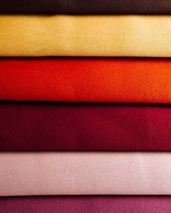 Dark Blackout - Image 4