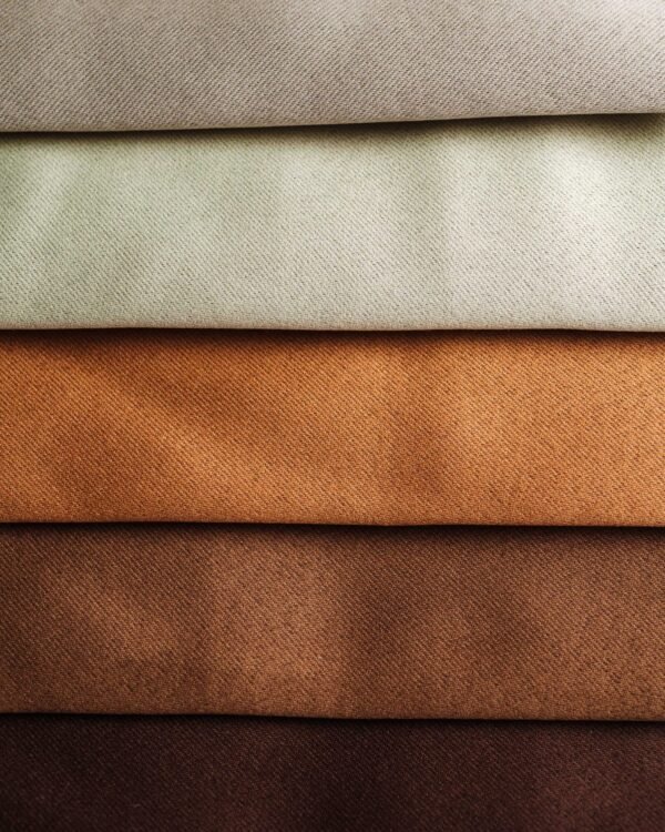 Dark Blackout - Image 5