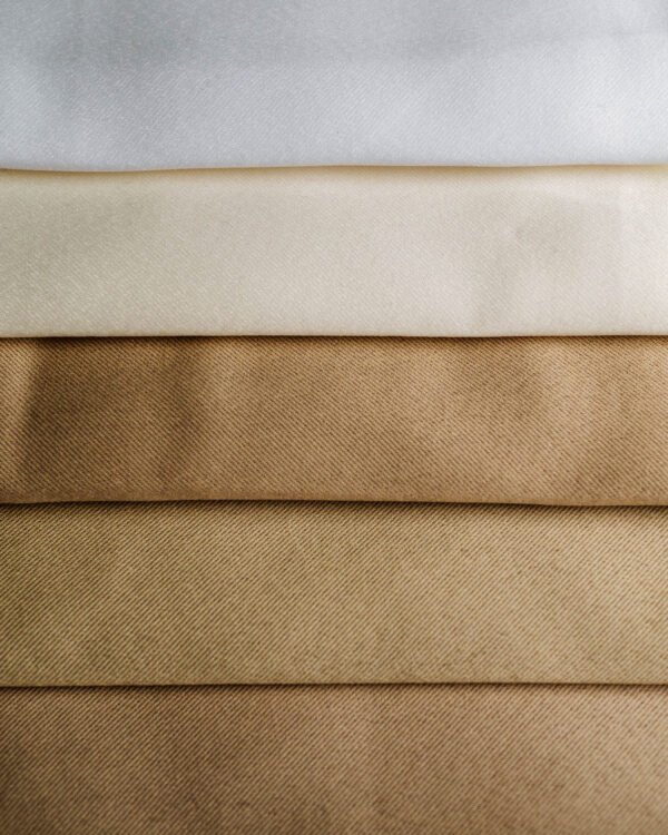 Dark Blackout - Image 6