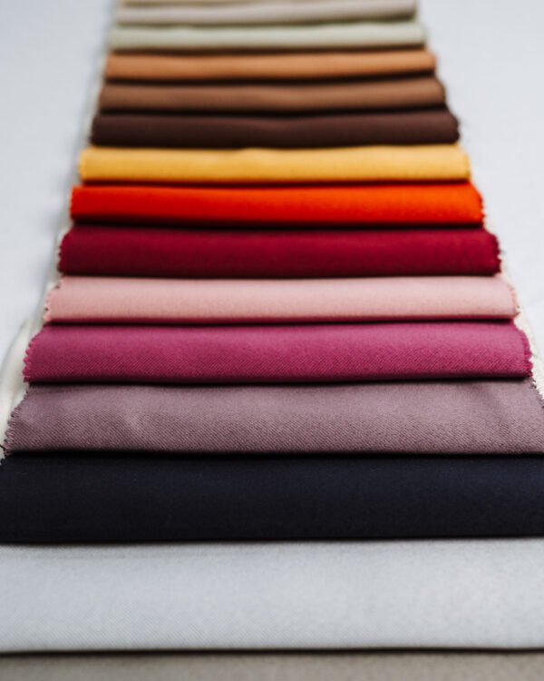 Dark Blackout - Image 7