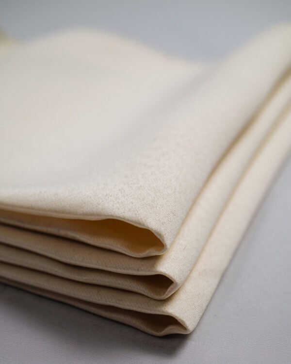 Dark Blackout - Image 8