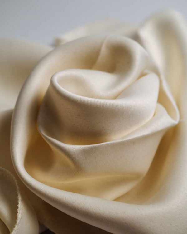 Dark Blackout - Image 9