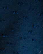 Cenova Textured Dot Swiss Weave Curtain - Image 16