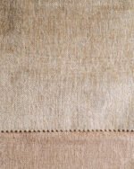 Castella Modern Linen Weave Curtain - Image 8