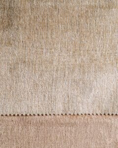 Castella Modern Linen Weave Curtain - Image 8