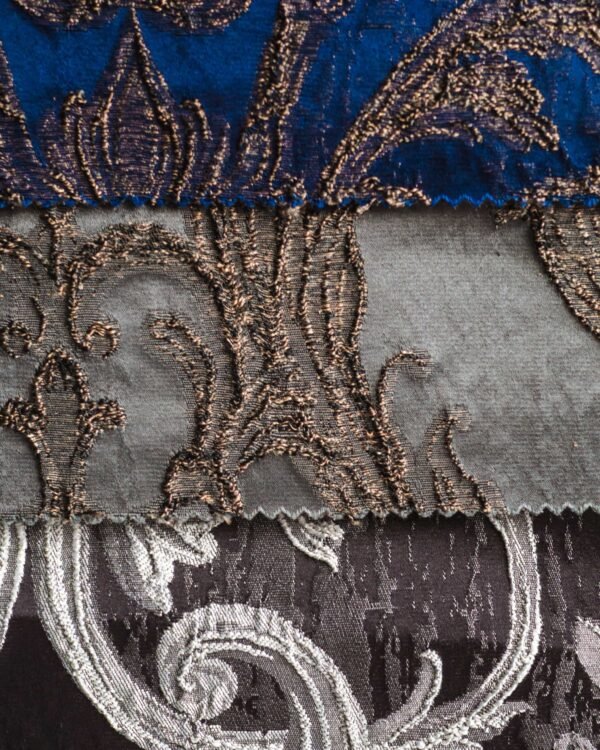 Copenhagen - Image 3