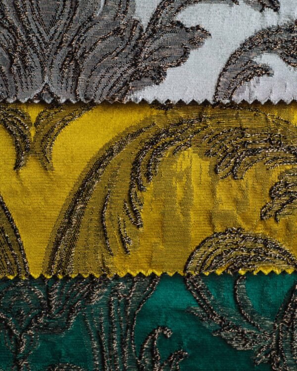 Copenhagen - Image 4