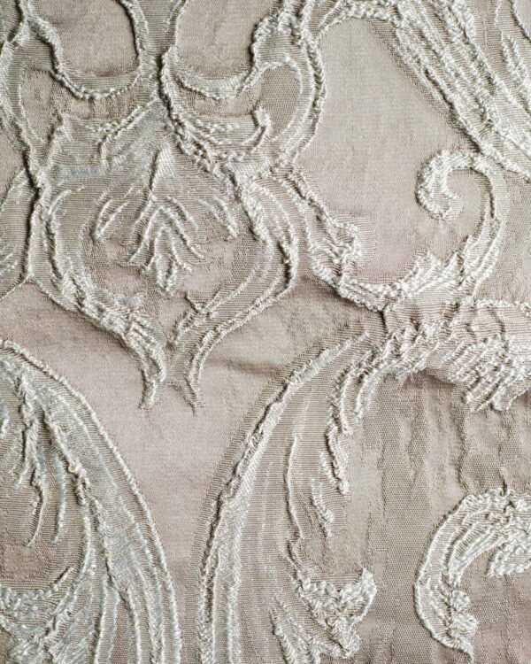 Copenhagen - Image 5