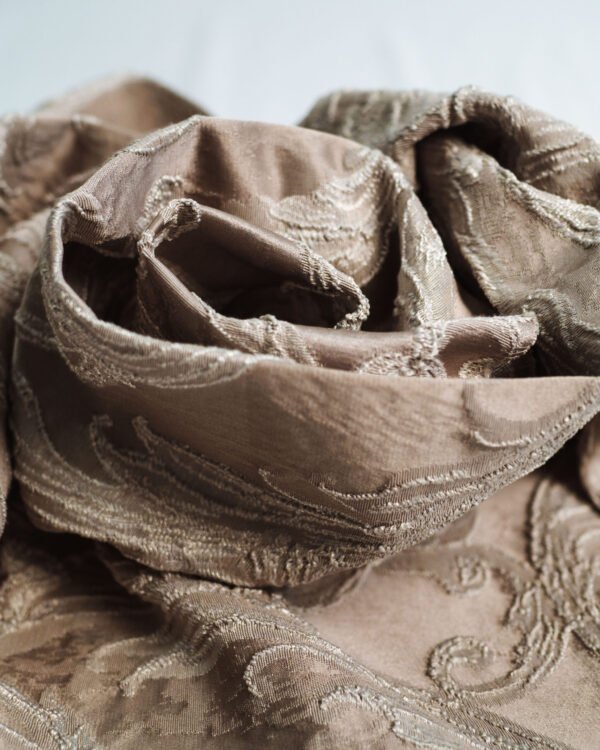 Copenhagen - Image 7