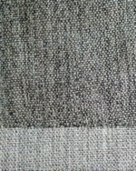 451 Natural Linen Look Curtain - Image 7