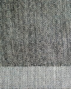 451 Natural Linen Look Curtain - Image 7