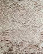 Prague Antique Metallic Frost Velvet Curtain - Image 7