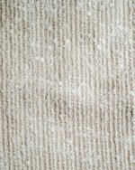 Alena Contemporary Heathered Weave Curtain - Image 7