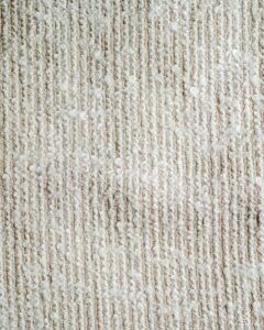 Alena Contemporary Heathered Weave Curtain - Image 7