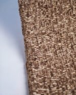 Nova Velvet Grain Upholstery Look Curtain - Image 2