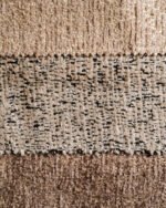 Nova Velvet Grain Upholstery Look Curtain - Image 7