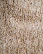 Nova Velvet Grain Upholstery Look Curtain - Image 8