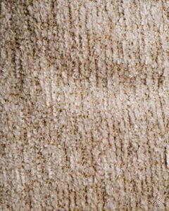 Nova Velvet Grain Upholstery Look Curtain - Image 8