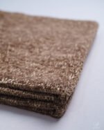 Nova Velvet Grain Upholstery Look Curtain - Image 3