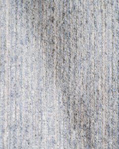 Frost Antique Textured Tweed Weave Curtain - Image 7