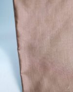 Flamli Saten Silky Satin Weave Curtain - Image 2