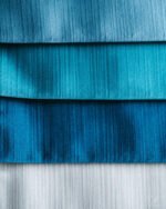 Flamli Saten Silky Satin Weave Curtain - Image 6