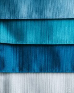 Flamli Saten Silky Satin Weave Curtain - Image 6