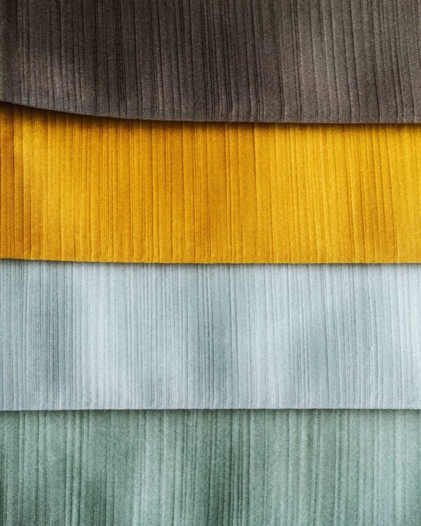 Flamli Saten - Image 5