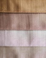 Flamli Saten Silky Satin Weave Curtain - Image 8