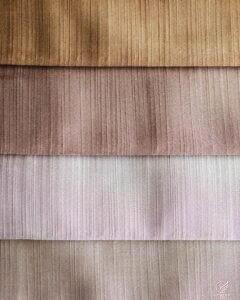 Flamli Saten Silky Satin Weave Curtain - Image 8
