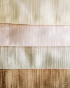 Flamli Saten Silky Satin Weave Curtain - Image 9