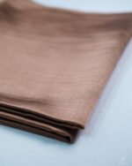 Flamli Saten Silky Satin Weave Curtain - Image 3