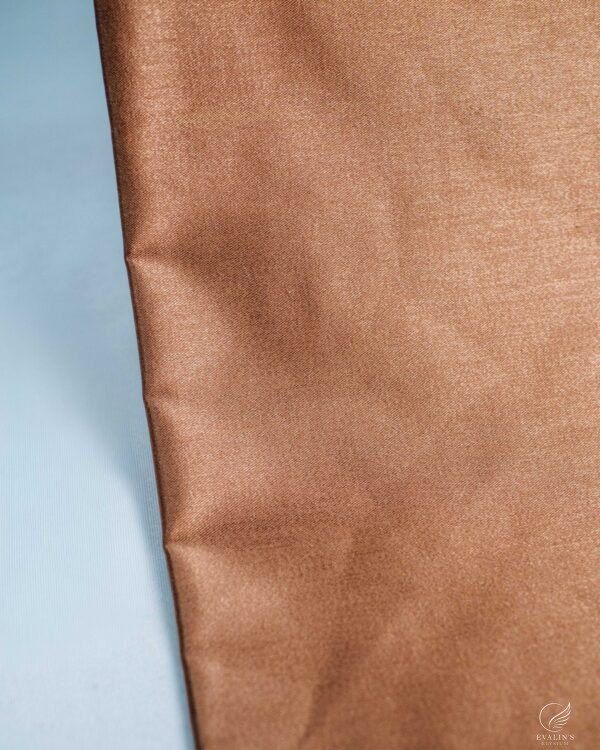 450 Satin Lustre Touch Smooth Curtain - Image 2