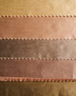 450 Satin Lustre Touch Smooth Curtain - Image 8