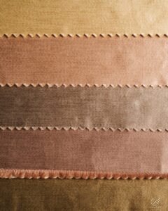 450 Satin Lustre Touch Smooth Curtain - Image 8