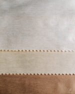 450 Satin Lustre Touch Smooth Curtain - Image 9