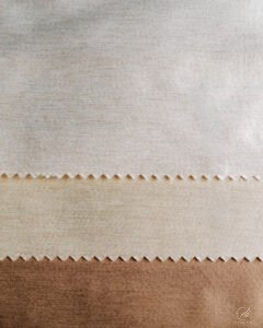 450 Satin Lustre Touch Smooth Curtain - Image 9