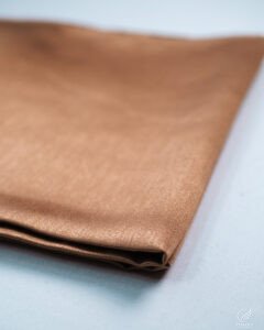 450 Satin Lustre Touch Smooth Curtain - Image 3