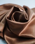 450 Satin Lustre Touch Smooth Curtain - Image 4
